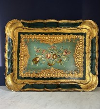 Vintage made italy for sale  Bristol