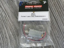 Carrera evolution digital gebraucht kaufen  Nürnberg