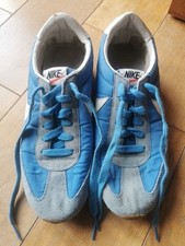 Nike 307165 400 for sale  WOLVERHAMPTON
