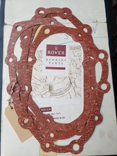 Land rover range for sale Land rover range for sale  CHESTERFIELD