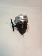 daiwa vintage 9300 for sale  Mc Veytown