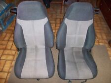 Oem 1992 2002 for sale  Salem