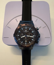 Adora nautic herrenuhr gebraucht kaufen  Gangelt