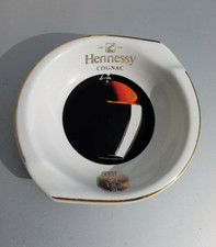 Cendrier hennessy cognac d'occasion Cendrier hennessy cognac d'occasion  La Roche-sur-Yon