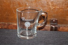 Senseo glas douwe gebraucht kaufen  Augsburg