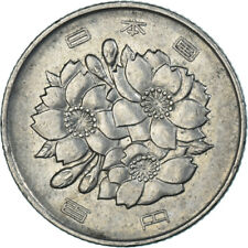 1499515 monnaie japon d'occasion  Lille-