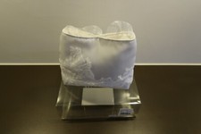 Handtaschefa weise satin gebraucht kaufen  Ellenberg