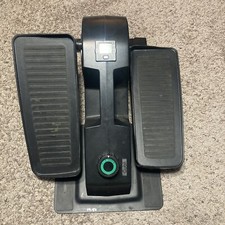 Cubii f3a2 aqua for sale  Madison