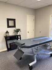 Activator chiropractic table for sale  The Villages