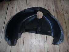 Seat leon radhausschale gebraucht kaufen  Koblenz