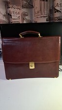 Borsa ore usato  Brescia