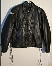 Vintage rare womens for sale  Ocala