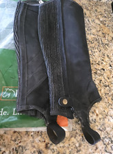 Dublin leather suede for sale  Peoria