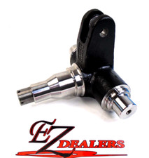 Yale forklift spindle for sale  Hartland