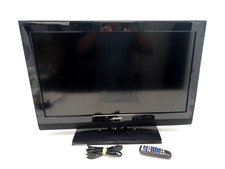 Haier hl3202 inch for sale  La Crosse