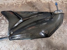 Sherco motorcycle litre for sale  UK