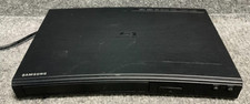 Samsung jm57c blu for sale  North Miami Beach