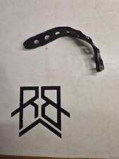 Thule 52451 strap for sale  CHIPPENHAM