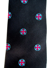 School celtic cross for sale  BECCLES