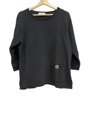 Lulu women pullover for sale  Melbourne