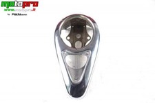 140901560 coperchio strumenti usato  Italia