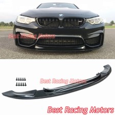 2015 2020 bmw for sale  San Jose