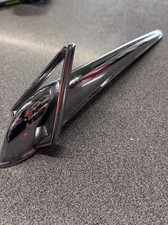 1941 hudson hood for sale  Denver