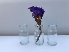 Mini glasvasen 5cm gebraucht kaufen  Rheinfelden (Baden)
