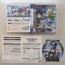 Console game play usato  Vinci