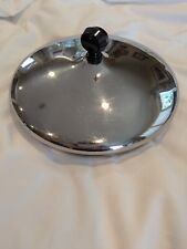 Farberware classic stainless for sale  Sequim