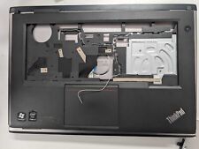 Pièces portable lenovo d'occasion  Évry