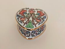 Vintage william morris for sale  LEICESTER