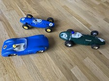 scalextric gebraucht kaufen scalextric gebraucht kaufen Heidelberg