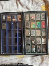 Zippos lighters unopen for sale  WEMBLEY