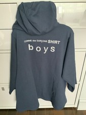 Men comme des for sale  LONDON