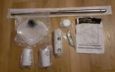 Triton lewis shower for sale  NOTTINGHAM