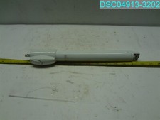 Storm door white for sale  Atchison