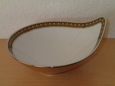 Rosenthal versace medusa gebraucht kaufen  Deutschland
