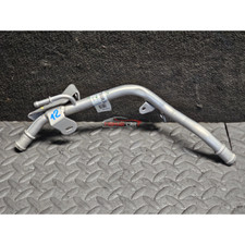 Mangueira de radiador 210453796R refrigeração a água Dacia Sandero III (2021>) H4DF480, usado comprar usado  Enviando para Brazil