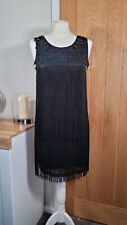 Flapper dress tokyo for sale  ROTHERHAM