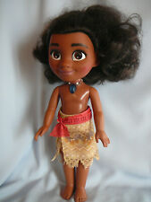 Poupee disney princesse d'occasion  France