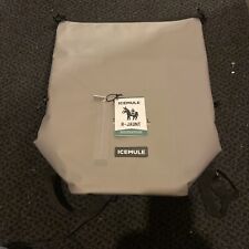 cooler float for sale cooler float for sale Willoughby