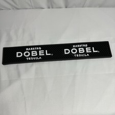 Dobel maestro tequila for sale  Pearland