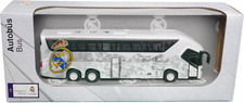 Miniature team bus for sale  BELVEDERE