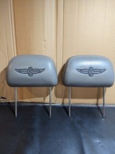 Impala set indianapolis for sale  Buffalo