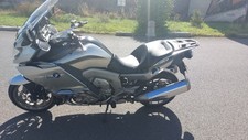 Bmw 1600 gtl for sale  KESTON