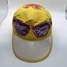 Vintage 1986 miller for sale  Greer