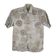 Men short sleeve for sale  Sarasota