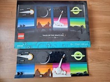 Lego ideas tales gebraucht kaufen Lego ideas tales gebraucht kaufen  Köln