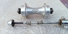 Hub mavic 500 d'occasion  Buchy